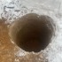 Монтаж септика в Мариинском Посаде
