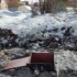 Монтаж септика в Мариинском Посаде