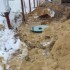 Монтаж септика в Мариинском Посаде